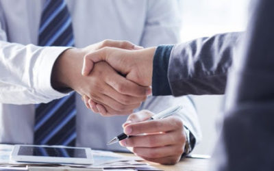 5 razones para contratar un productor asesor de seguros