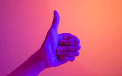 Agradecimiento a nuestros clientes y amigos