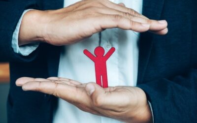 Las diferencias de contratar con un productor