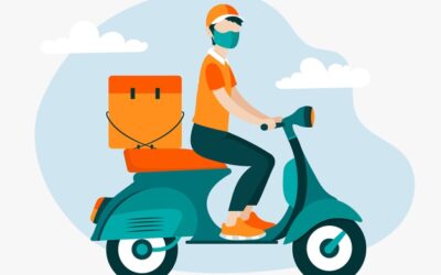 Crece la venta de motos en General Roca