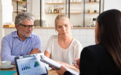 Casos de agravación del riesgo