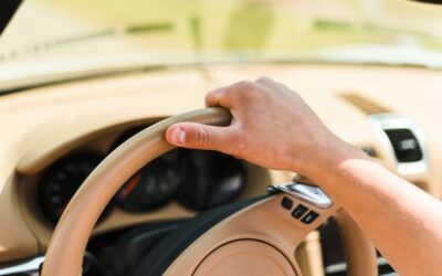 La franquicia en los seguros de automotor.