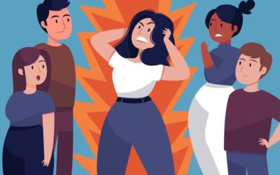 Seguros no contratados en General Roca