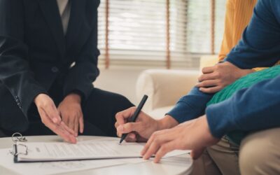 ¿Qué es un endoso?